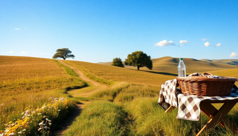 todo lo que necesitas saber sobre la jubilacion anticipada python 1754565581