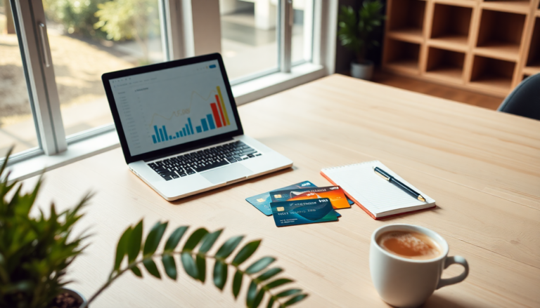 todo lo que necesitas saber sobre las tarjetas de credito python 1754073013