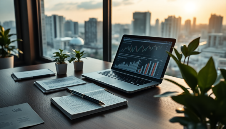 todo lo que necesitas saber sobre los fondos de inversion python 1756246828