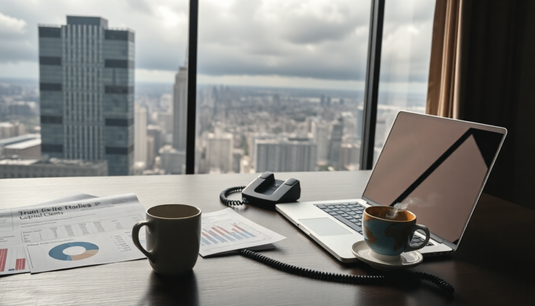 trump advierte sobre aranceles por regulaciones digitales en el comercio python 1756276113