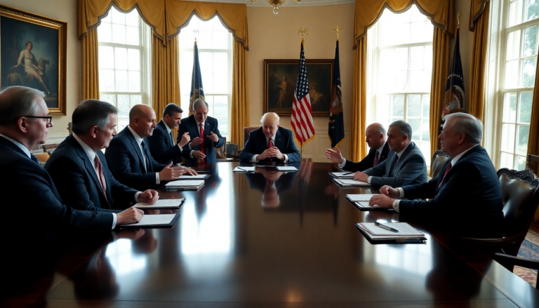 trump inicia gestiones para encuentro entre lideres ruso y ucraniano python 1755570944