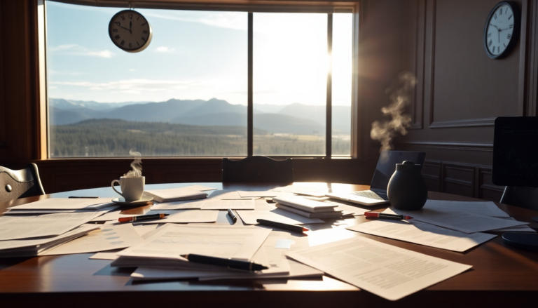 trump y su influencia en la reserva federal un desafio para powell python 1755764387