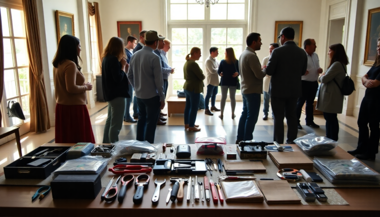 tucuman impulsa la economia social con nuevas entregas de microcreditos python 1754293972