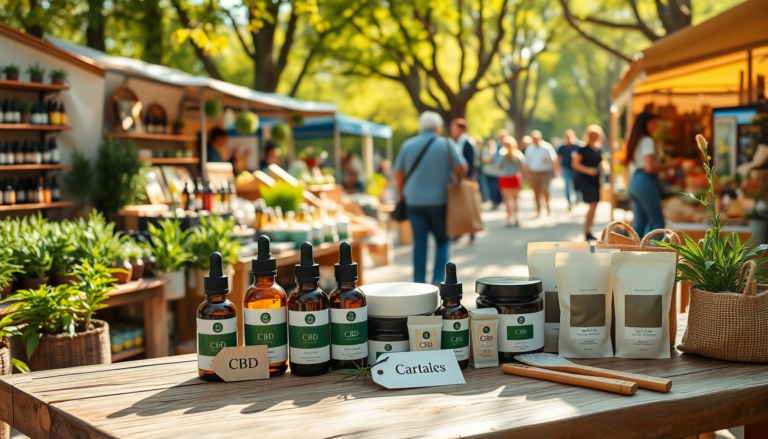 ultimas actualizaciones sobre la regulacion del cbd en francia python 1755541678