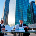 unicaja alcanza un 80 de revalorizacion en el ibex 35 python 1754546548