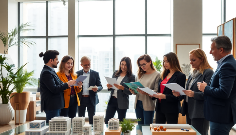 urbanitae una nueva forma de invertir en bienes raices en espana python 1755683276