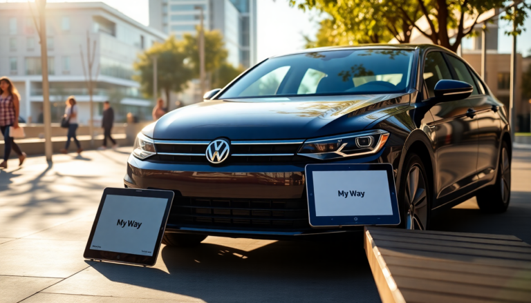 ventajas de adquirir un volkswagen de ocasion con flexibilidad python 1755986517