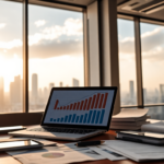 ventajas de los etps para gestores de activos en 2025 python 1754572966