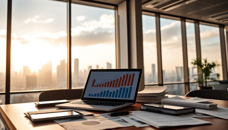 ventajas de los etps para gestores de activos en 2025 python 1754572966