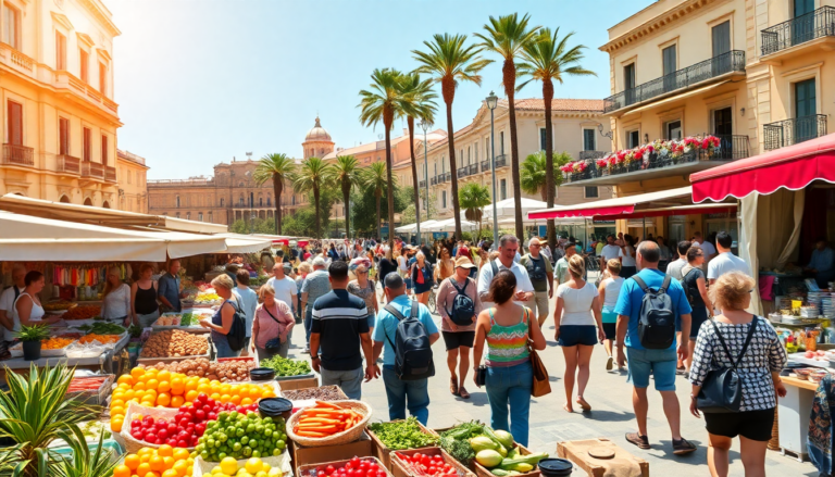 verano 2025 auge del emprendimiento en turismo y ocio python 1756250512