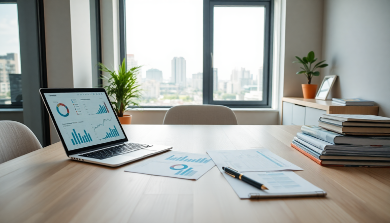 yotepresto analisis de sus caracteristicas y confiabilidad python 1755448352