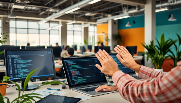 zed industries obtiene financiacion para revolucionar la codificacion colaborativa python 1755990154