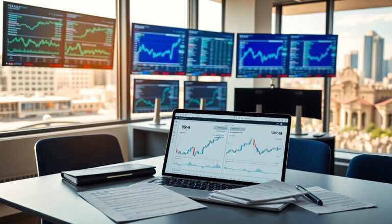 actualizacion de carteras modelo de bankinter enfoque en bbva y unicaja python 1757056675