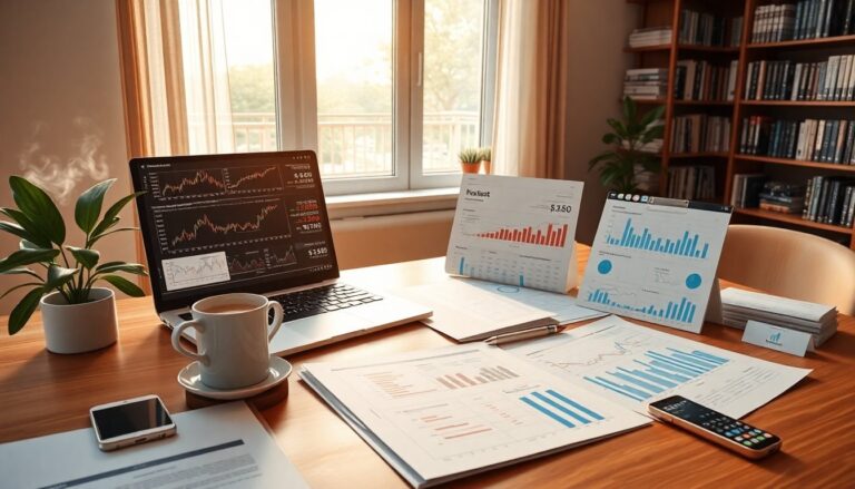 actualizaciones clave sobre el mercado financiero en septiembre python 1757578176