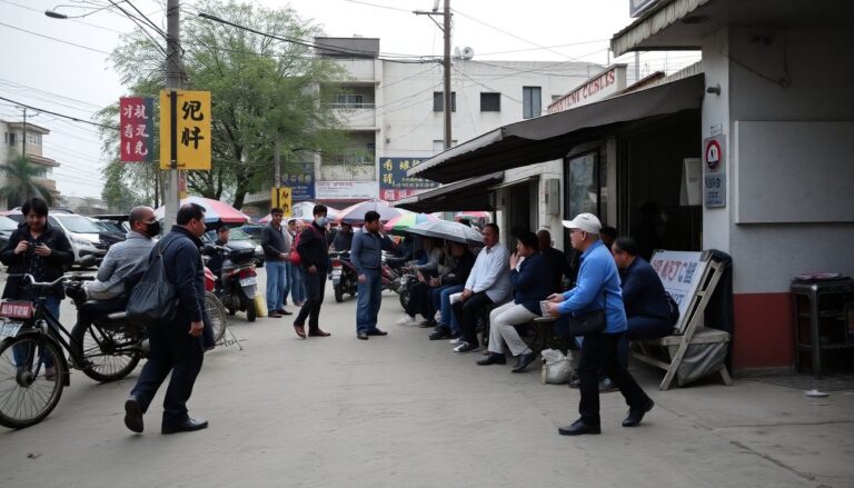 acuerdo bilateral entre espana y reino unido fortalece la cooperacion empresarial python 1756972170