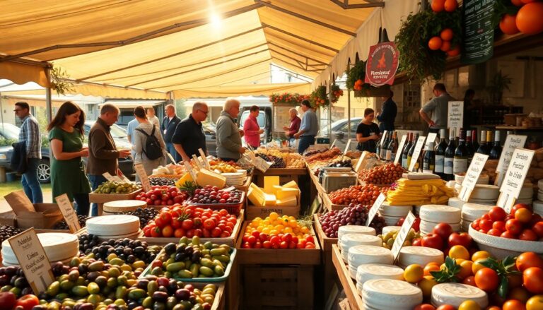 acuerdo mercosur proteccion de productos espanoles y su impacto en el comercio python 1757200291