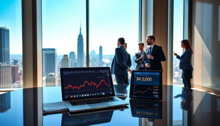 american bitcoin inicia operaciones en nasdaq con apoyo de la familia trump python 1756924072