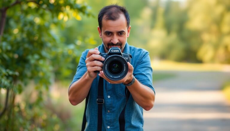 ampliacion de permisos parentales en espana que cambios trae python 1757456786