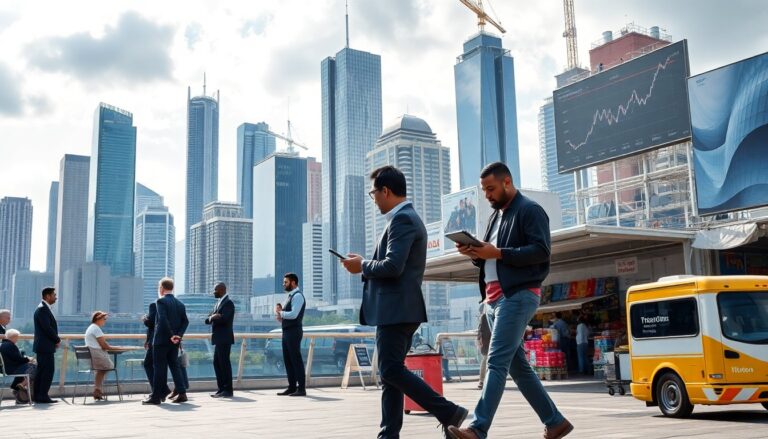 analisis de la economia global 2023 desafios y oportunidades clave python 1758460830