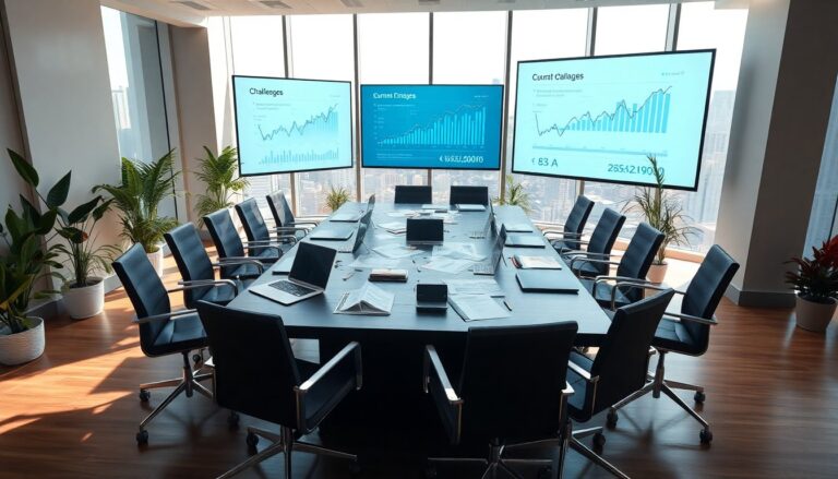 analisis de la economia global 2023 desafios y oportunidades clave python 1758541370