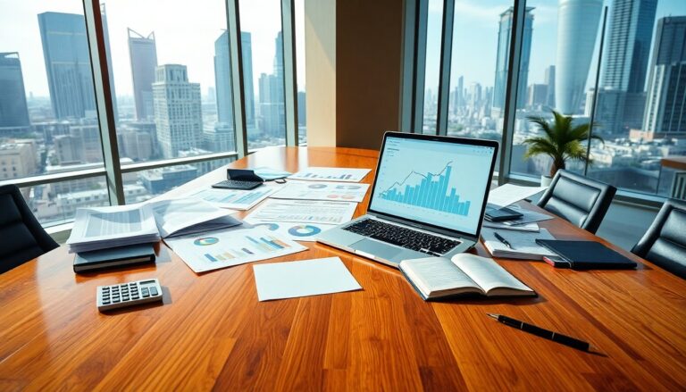 analisis de la economia mundial 2023 retos oportunidades y perspectivas futuras python 1758420449