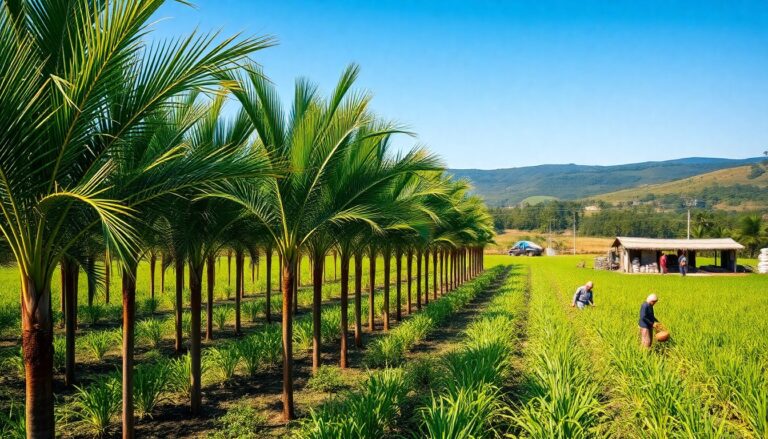 analisis de la influencia de los creditos en los palmicultores de ecuador python 1756898088