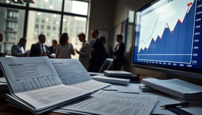 analisis de la prima de riesgo espanola frente a la inestabilidad europea python 1757747251