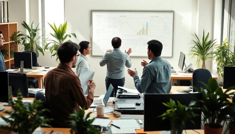 analisis de la propuesta de reduccion de jornada laboral en espana python 1757780503