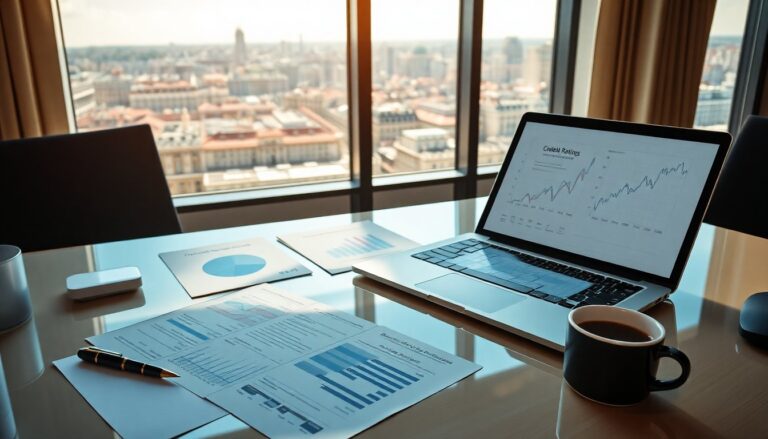 analisis de las calificaciones crediticias en europa espana frente a francia python 1757933433