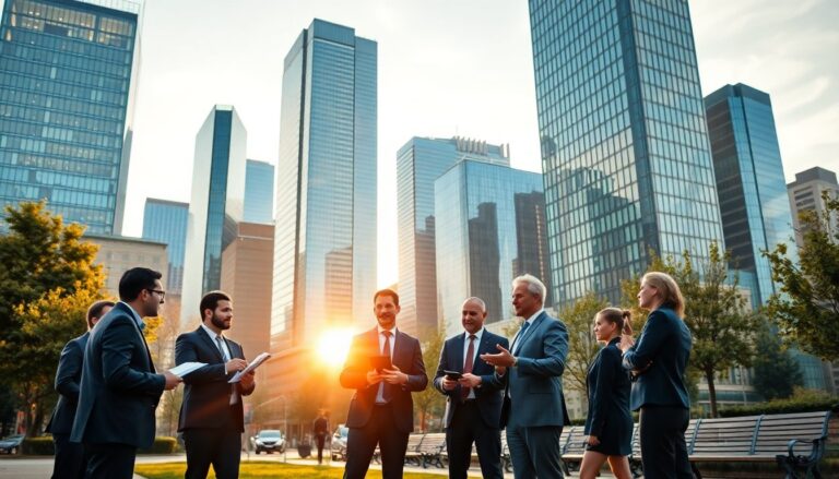 analisis de las proyecciones de inversion de loreto inversiones python 1757368635