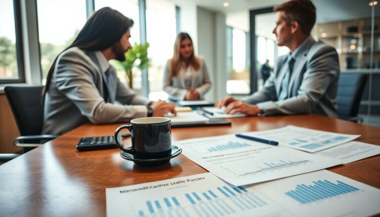 analisis de microcreditos y fraude procesal en el contexto juridico python 1757067631