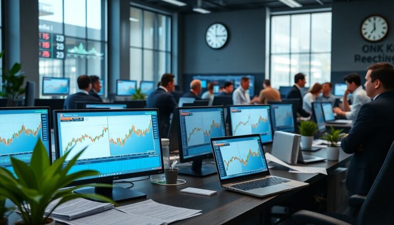 analisis del crecimiento de cirsa en la bolsa espanola y las recomendaciones de compra python 1757508248