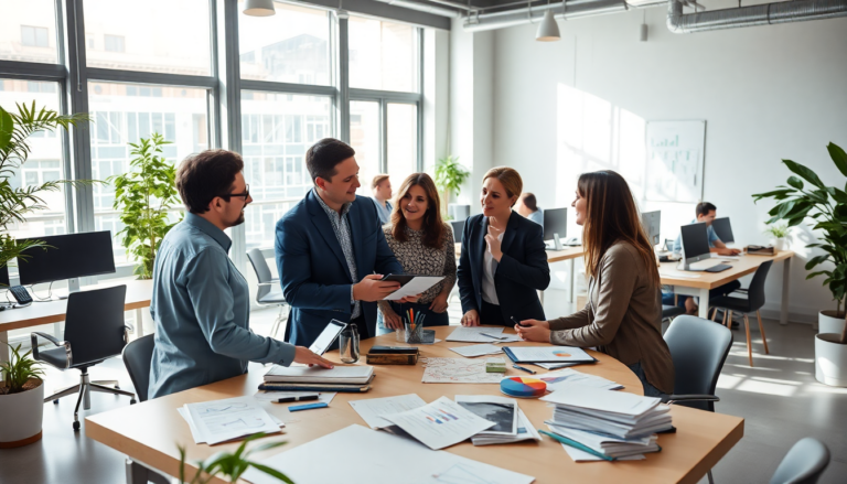 analisis del crecimiento del sector servicios en agosto 2023 python 1756890752