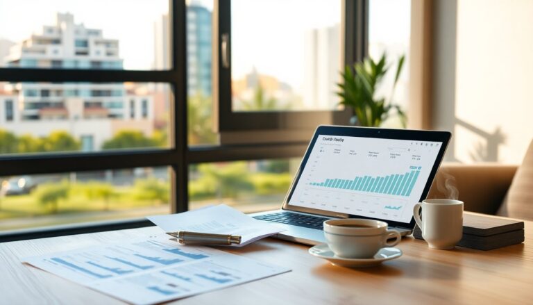 analisis del euribor que significa para tu hipoteca python 1757677563