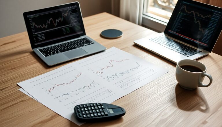 analisis del euribor tendencias y su impacto en las hipotecas python 1757423685