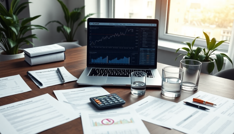 analisis del euribor y su impacto en las hipotecas en septiembre python 1756758522