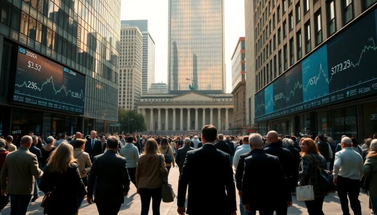 analisis del ibex 35 y el impacto de la crisis de deuda en europa python 1757438406