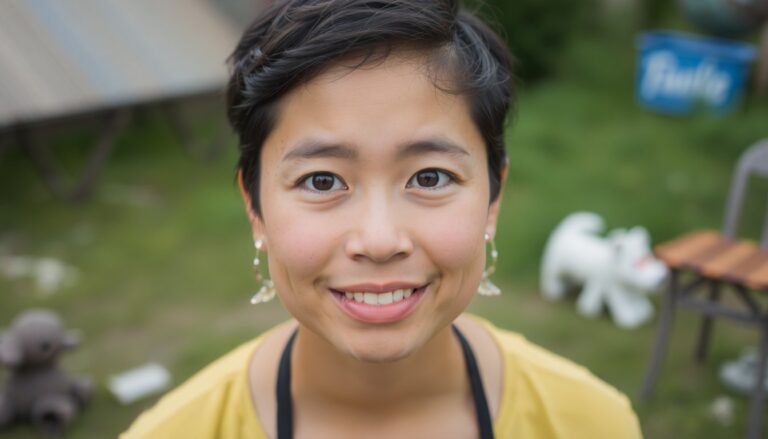 analisis del ibex 35 y su desempeno en un entorno economico incierto python 1757699578