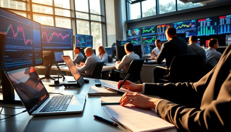 analisis del ibex 35 y su reaccion ante la posible rebaja de tipos de la fed python 1757951755