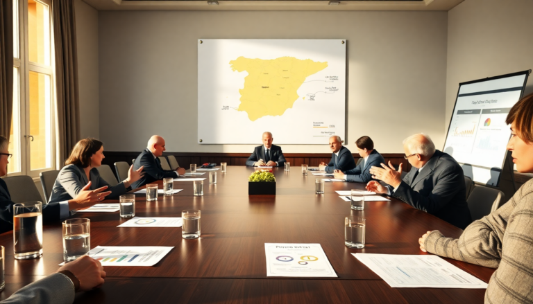 analisis del plan de condonacion de deuda autonomica en espana python 1756875986