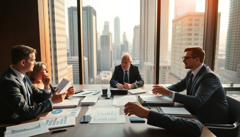 analisis exhaustivo de la economia global 2023 retos y soluciones efectivas python 1759044329