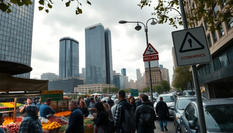 analisis exhaustivo de la economia global durante crisis claves y perspectivas python 1759165771