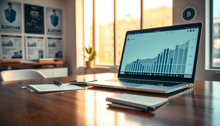 analisis preciso de precios en criptomonedas para 2023 y mas alla python 1757765739