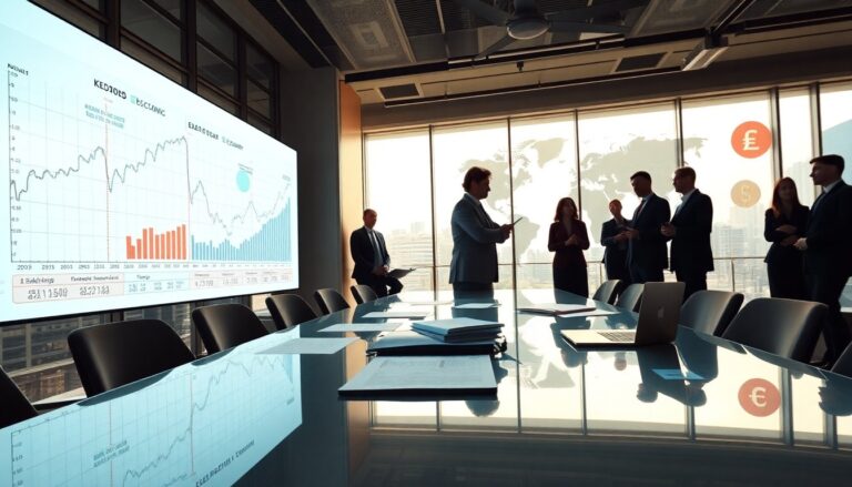 analisis profundo de la economia global en tiempos de incertidumbre python 1758923070