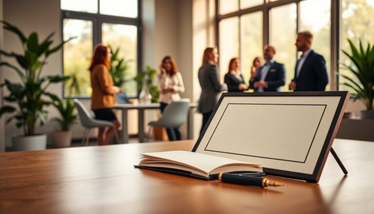 andreu cruanas reconocido entre los mejores profesionales de seleccion de personal en europa python 1758794330