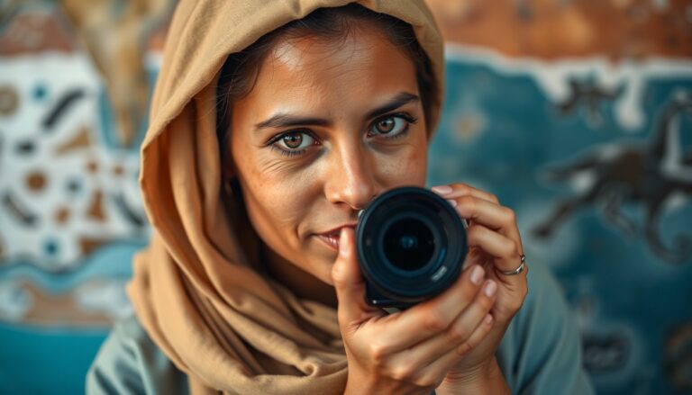 aprobacion de nuevas gestoras de activos para fondos de pensiones en chile python 1757019868