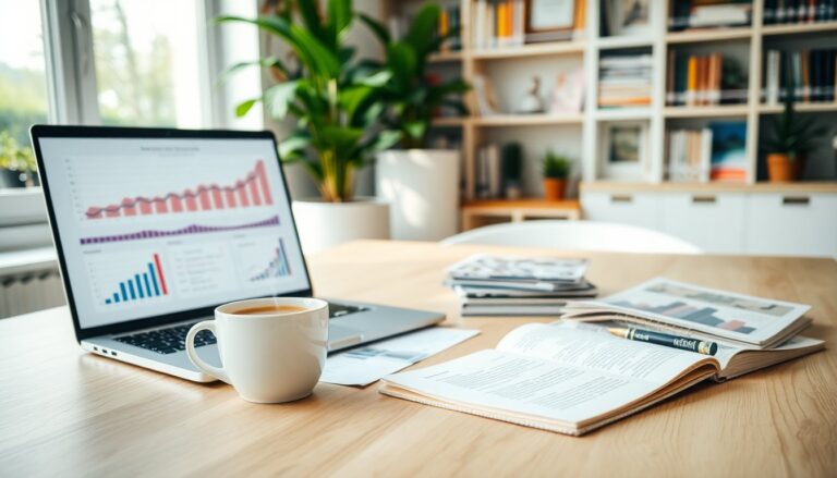 aprovecha las cuentas fijas de klarna y sus altas tasas de interes python 1757398071