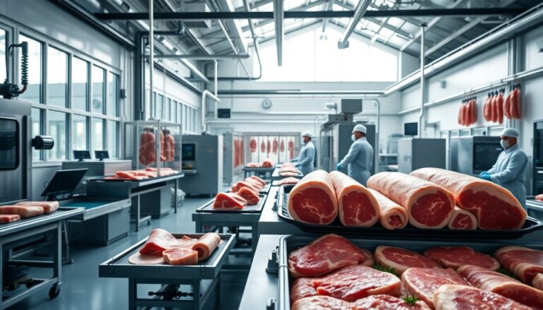 aranceles chinos impactan en la industria carnica europea python 1757167109