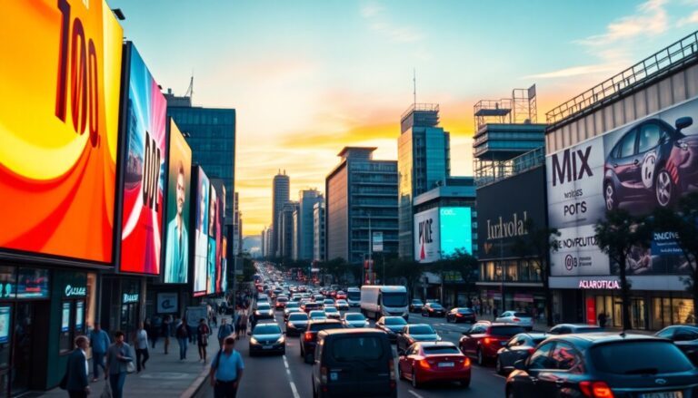 atresmedia refuerza su estrategia publicitaria con la compra de clear channel python 1757383421