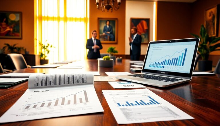 aumento de las proyecciones del pib en espana para el ano 2025 python 1758006648